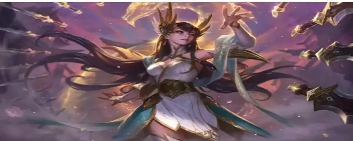 火男通行证送多少至臻点