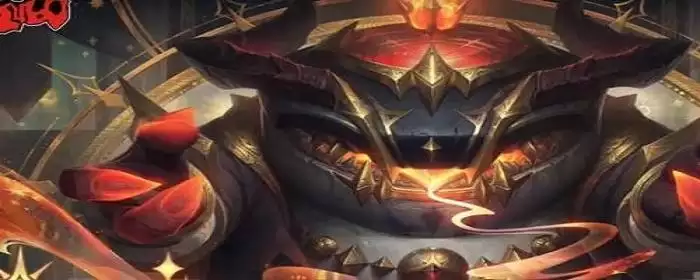 火男通行证送多少至臻点