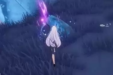 幻塔沃兰雪原补给仓位置大全