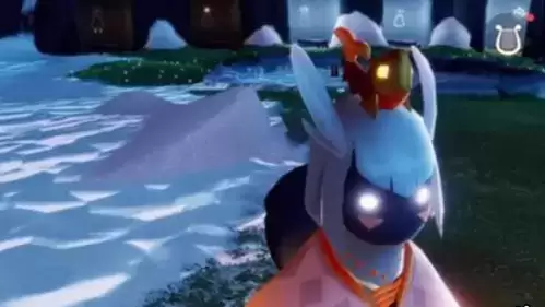 光遇鲤鱼头饰多少钱