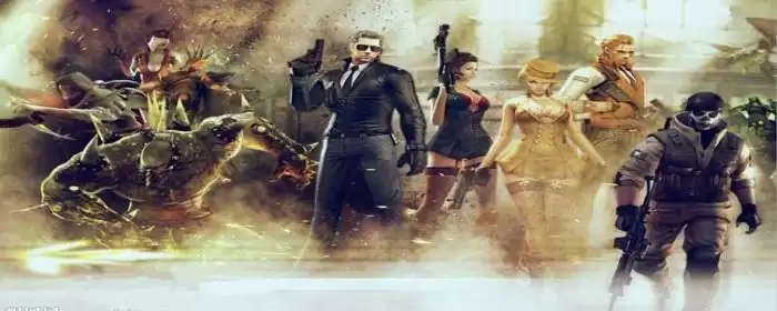 cf幻神音效卡多少碎片兑换