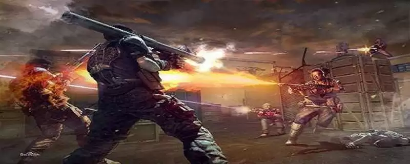 逆战助手怎么签到_3 逆战助手怎么签到