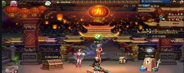 dnf打桩伤害多少及格