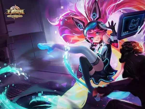 安琪拉走哪条路_1 安琪拉走哪条路