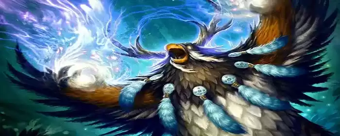 制皮三大分支图样详解