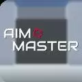aim champ