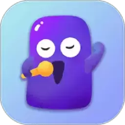 猜歌小天才红包