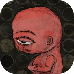 人生画廊中文