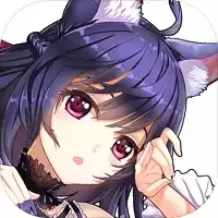 后宫佣兵团Ver0.6汉化