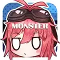 魔物娘强袭