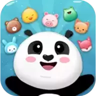 高手消消乐红包