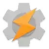 Tasker