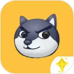狗头世界