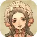拯救大魔王2