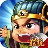 三国online高爆