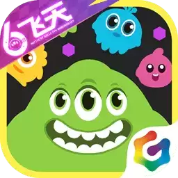 球球大作战星之远征