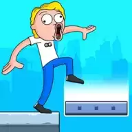 建一个桥Build A Bridge : The builder legend