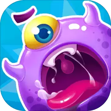 打爆怪兽nb红包