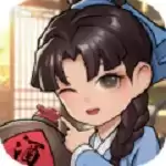 叫我大掌柜微信