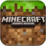 我的世界0.19.0