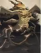 哈利波特魔法觉醒金卡图鉴大全:最强金卡选择推荐