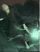 哈利波特魔法觉醒金卡图鉴大全:最强金卡选择推荐