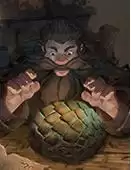 哈利波特魔法觉醒金卡图鉴大全:最强金卡选择推荐