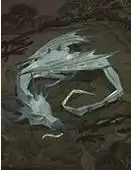 哈利波特魔法觉醒金卡图鉴大全:最强金卡选择推荐