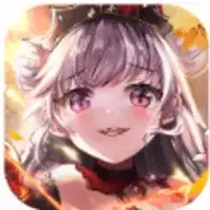 放置少女团爱琳诗篇