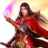 光柱神途七魄