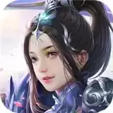 苍穹破