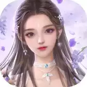刀剑演武九游