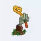 植物大战僵尸β贝塔