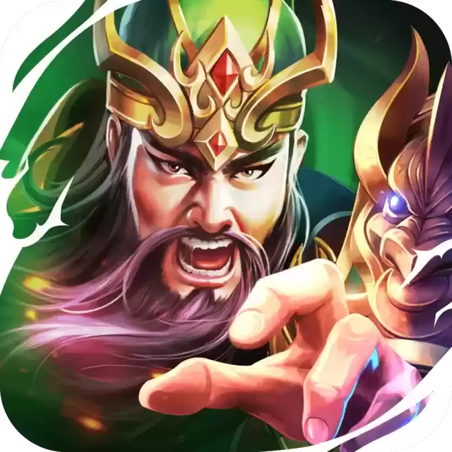 三国志11pk威力加强