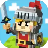 全民战争3D帝国