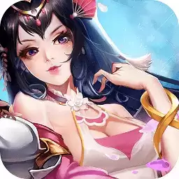古剑奇侠ol私服