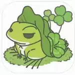 旅行青蛙无广告汉化