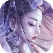 魔剑侠缘