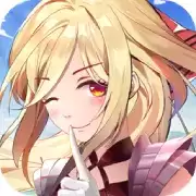 风之大冒险游戏