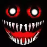 恐怖老奶奶老爷爷逃生