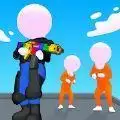 警察大师