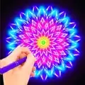 遨游星球模拟器