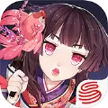 阴阳师超鬼王阵容