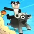疯狂动物园2022