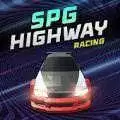 SPG公路赛车(SPG