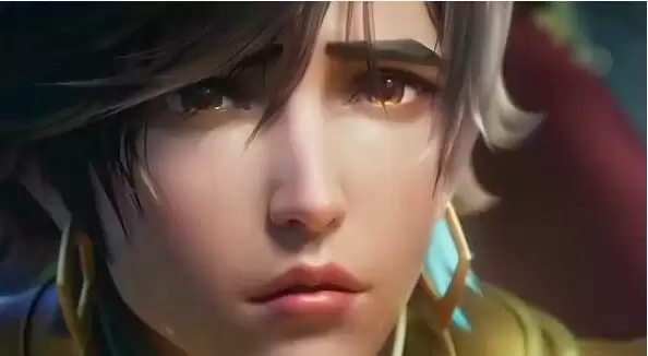 王者荣耀新英雄暃什么时候上线