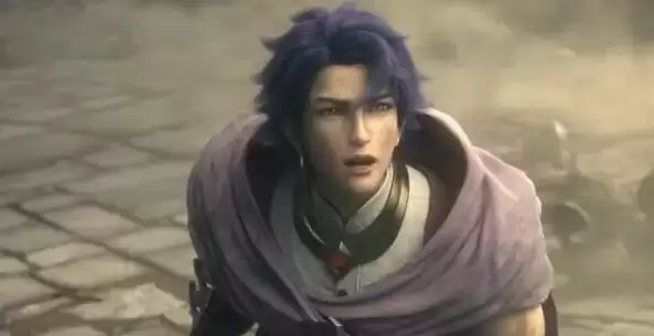 王者荣耀新英雄暃什么时候上线