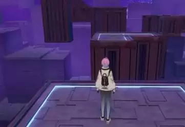 幻塔造梦机换线会刷新吗