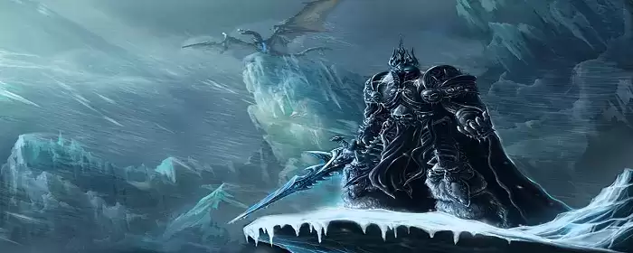 竞技场55混分每周有多少分