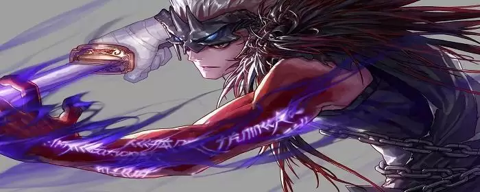 2021鬼泣护石完美毕业选什么